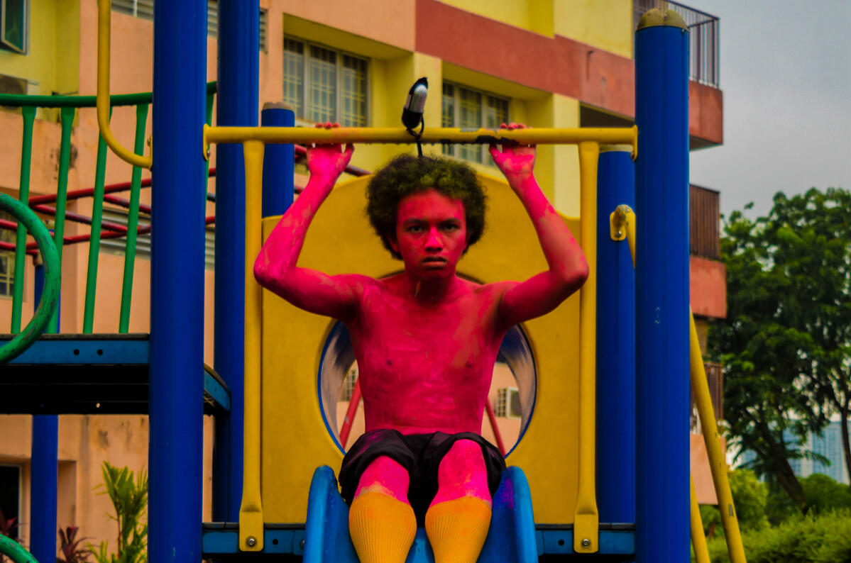 foto diambil oleh Yazid Rosalan